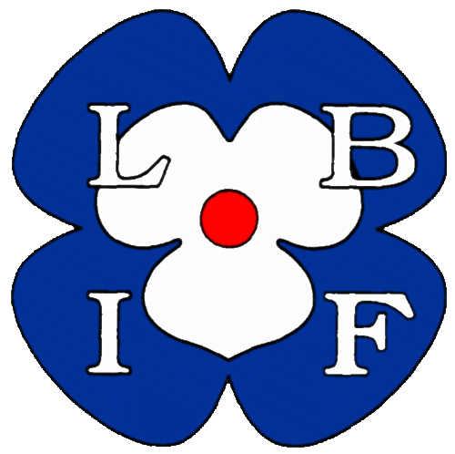 LBIF
